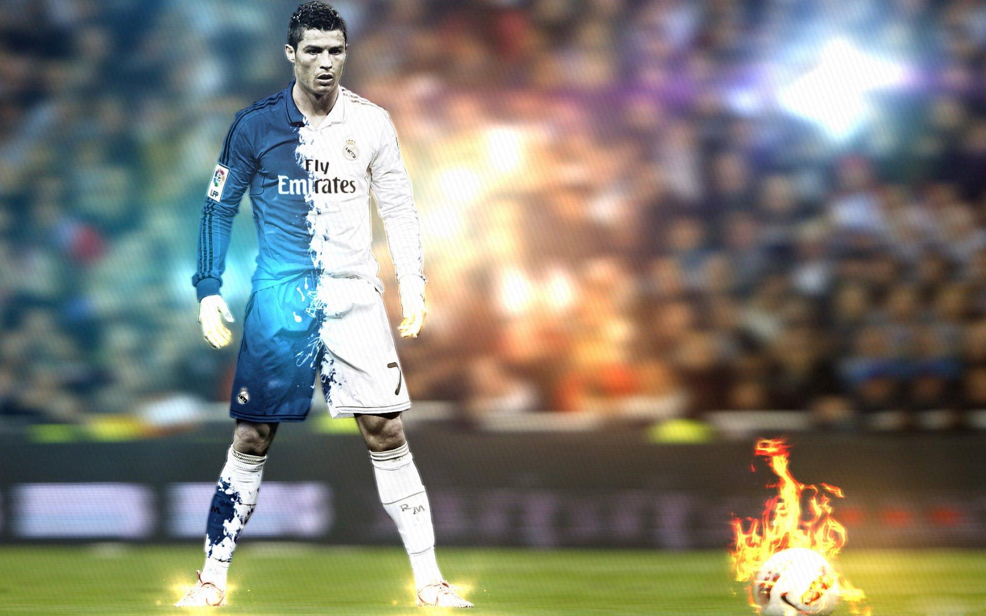 冷静头脑与强大气场，舒梅切尔入选英超名人堂，诠释门将的传奇定义