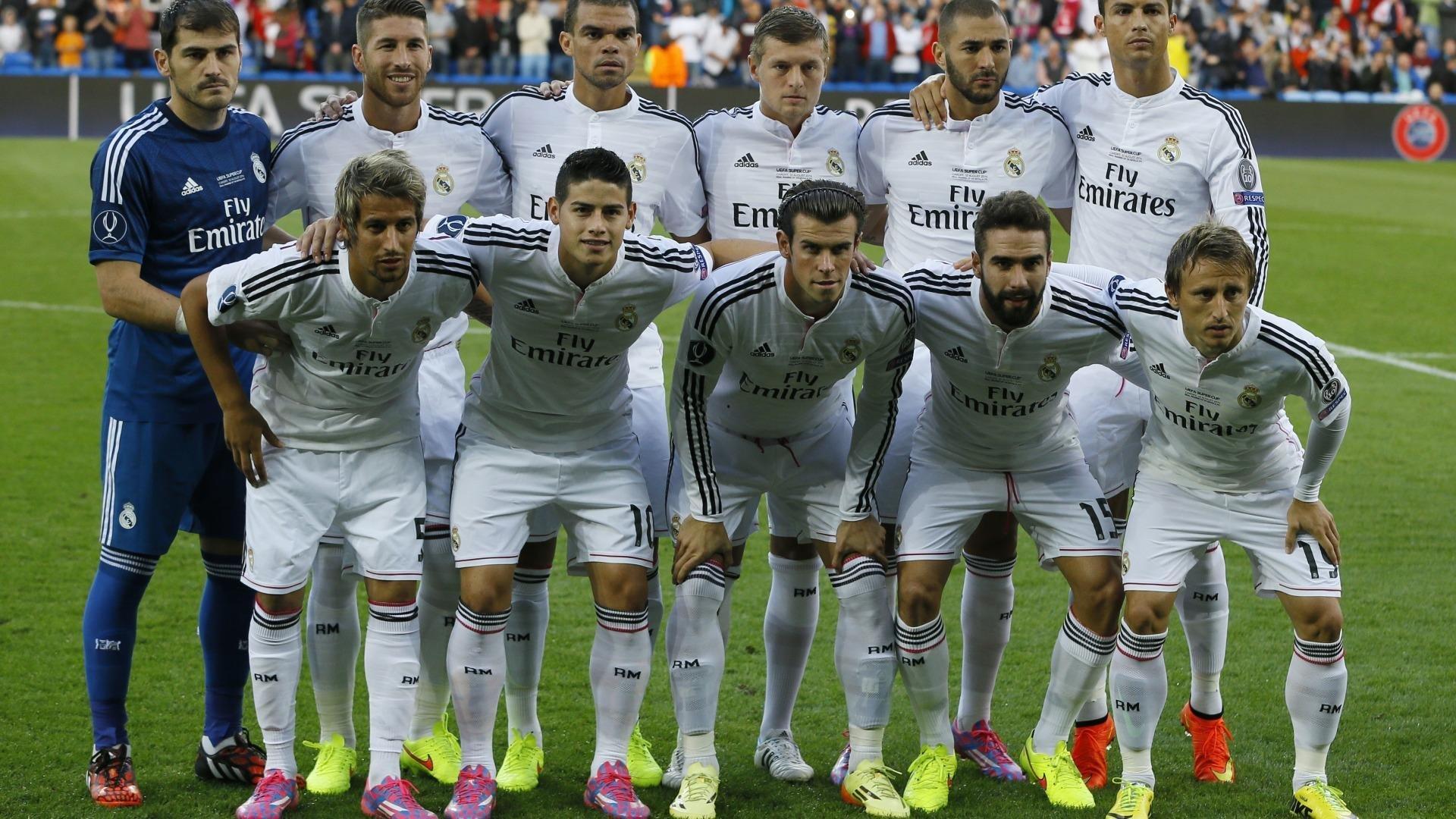 当容颜与天赋交织，回顾那位曾统治足坛的传奇