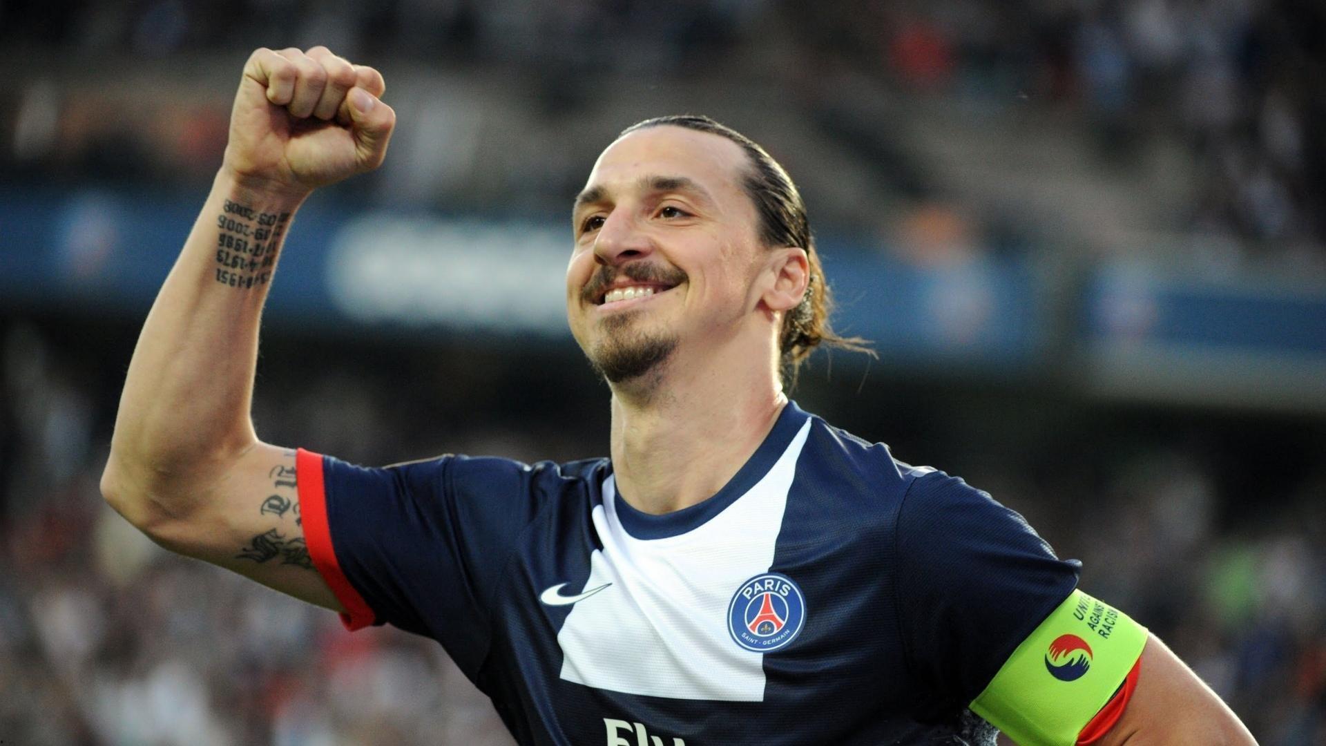 皮克告别诺坎普，以最伟大的方式，铸就永恒传奇