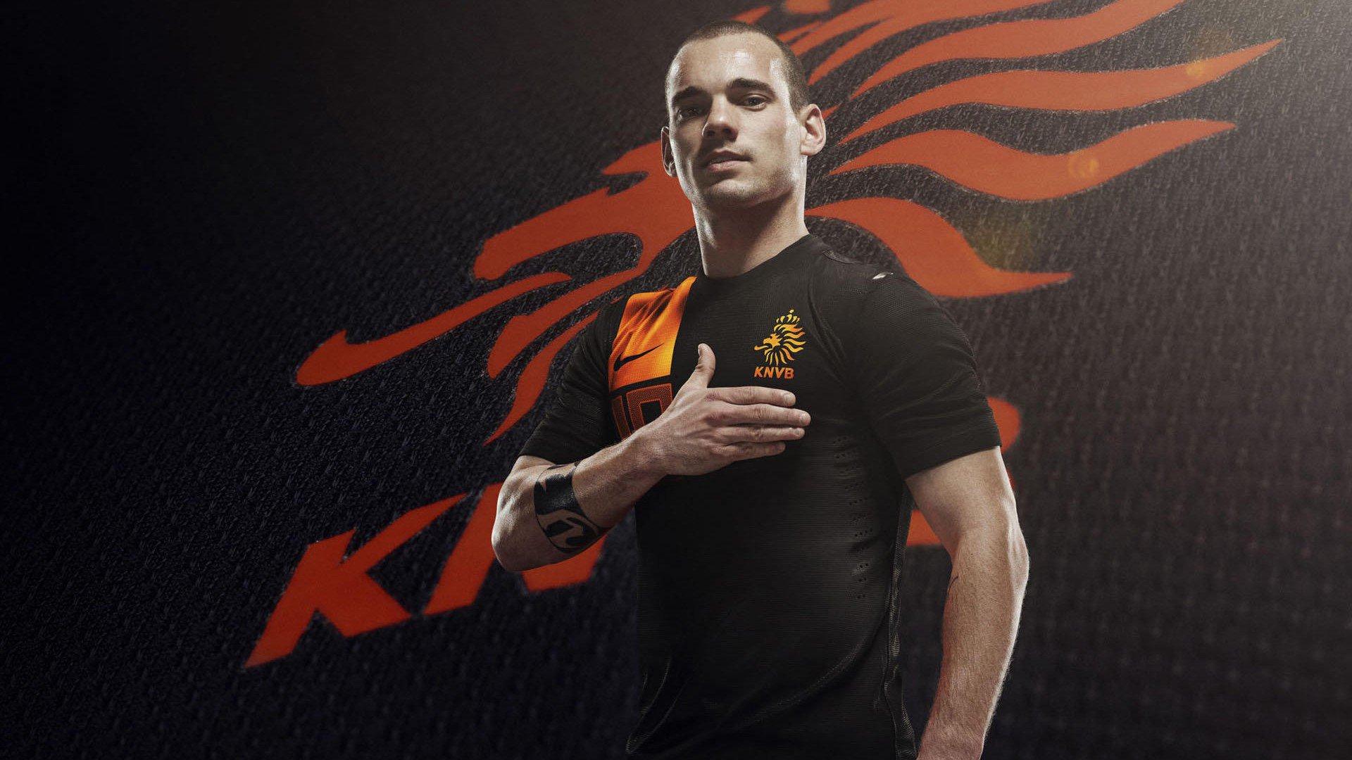 阿特塔，全队从未放弃 这样的胜利太疯狂—北伦敦德比惊天逆转书写英超新篇章