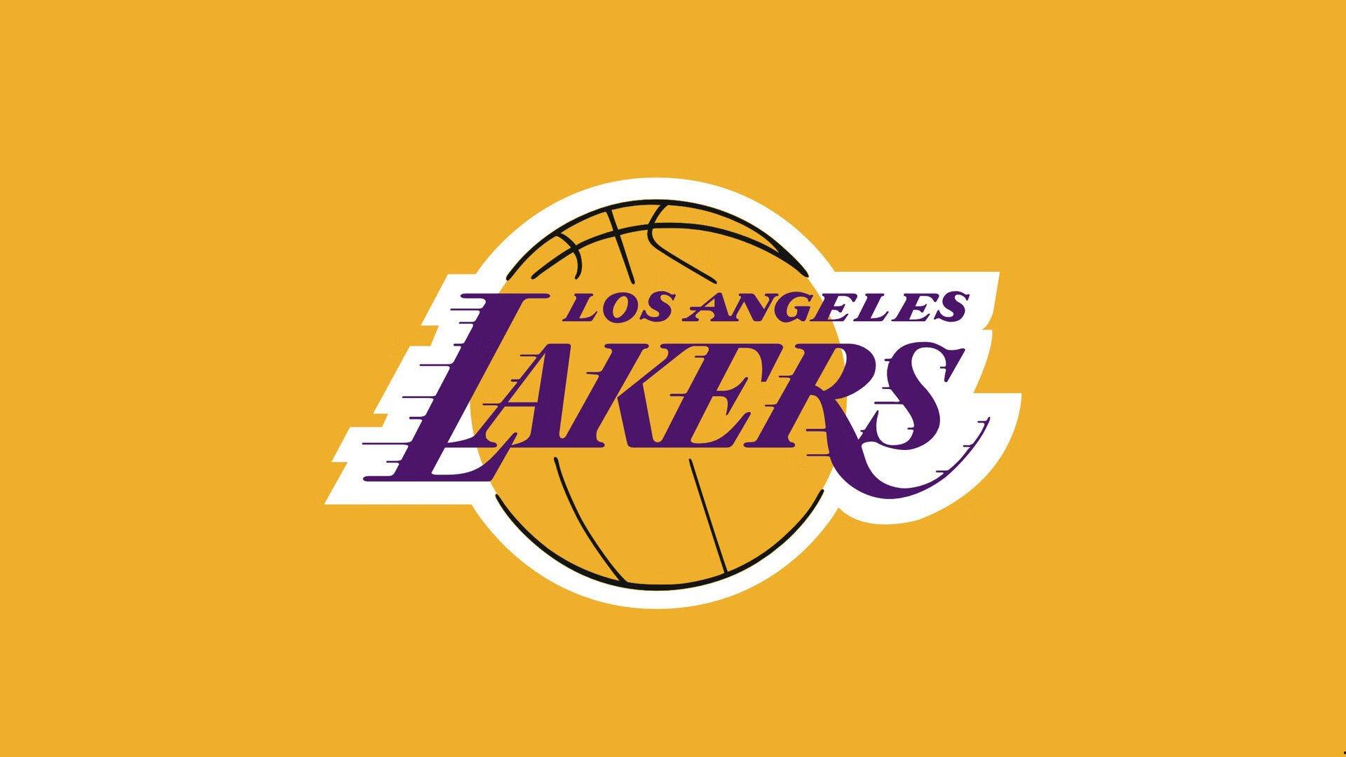 骑士防守崩盘陷泥沼，四胜六负开局背后的四大防守症结