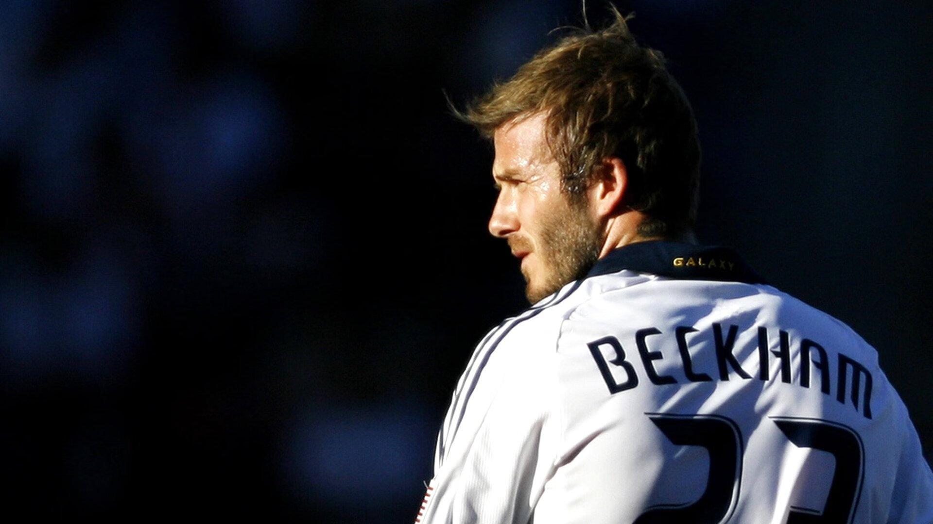 历史重压下的终极诘问，零比三绝境中，布朗振臂呼唤奇迹诞生