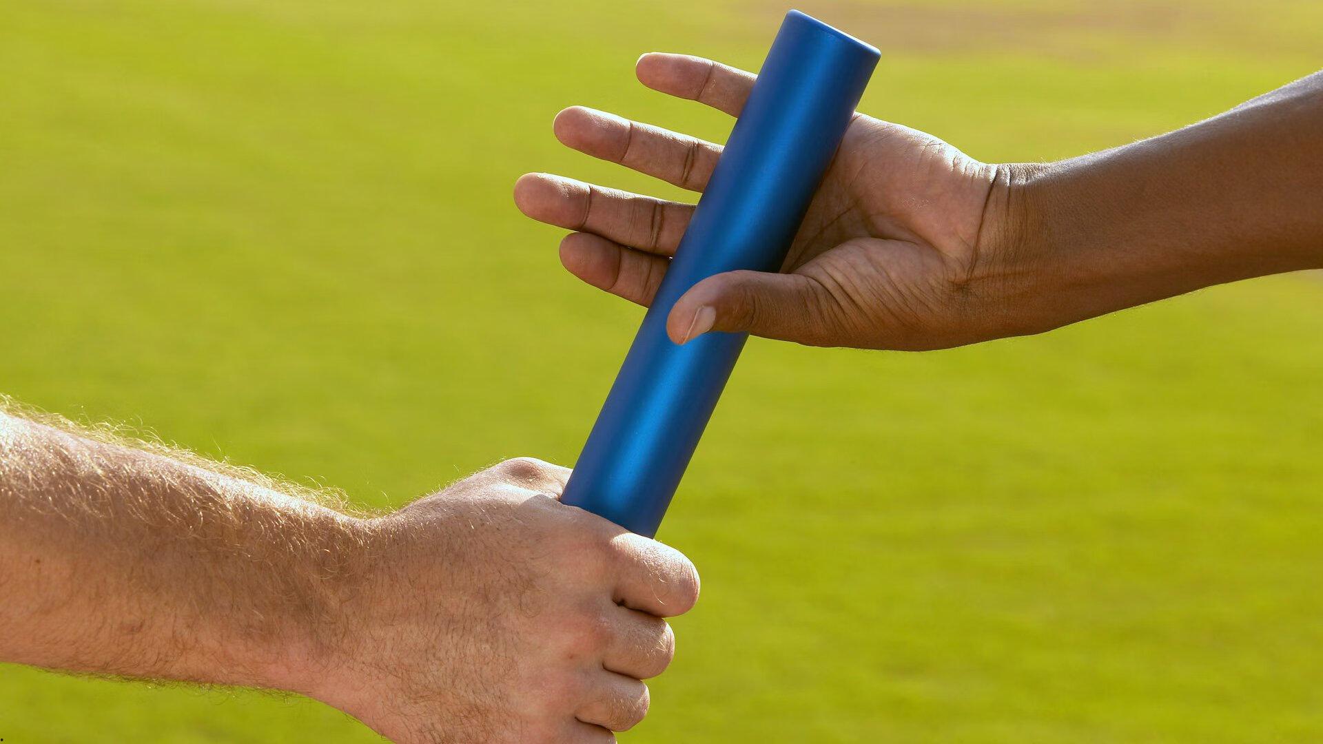 死神不复出？死神要降临 勇士命悬一线