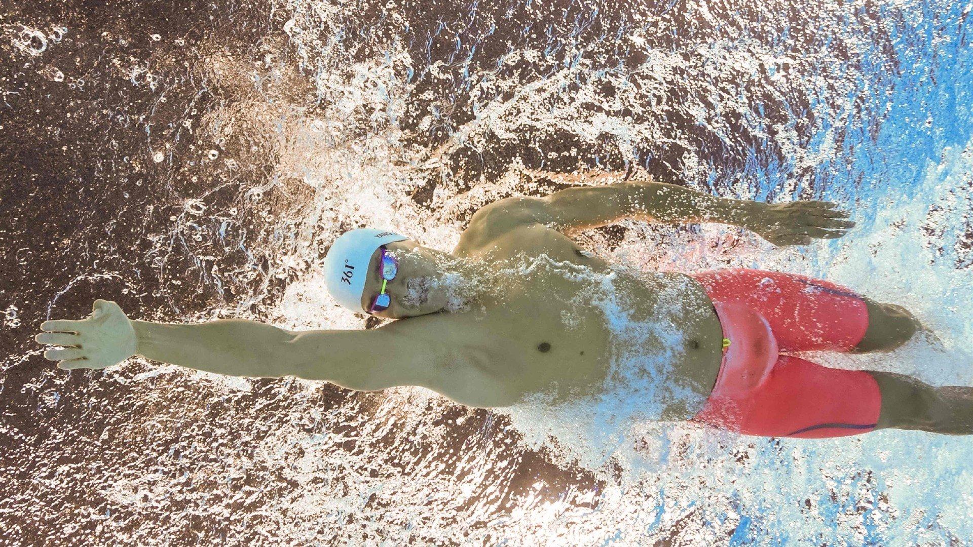 霍华德今夜仿似魔兽归来 湖人底薪合约淘来终极冠军拼图?