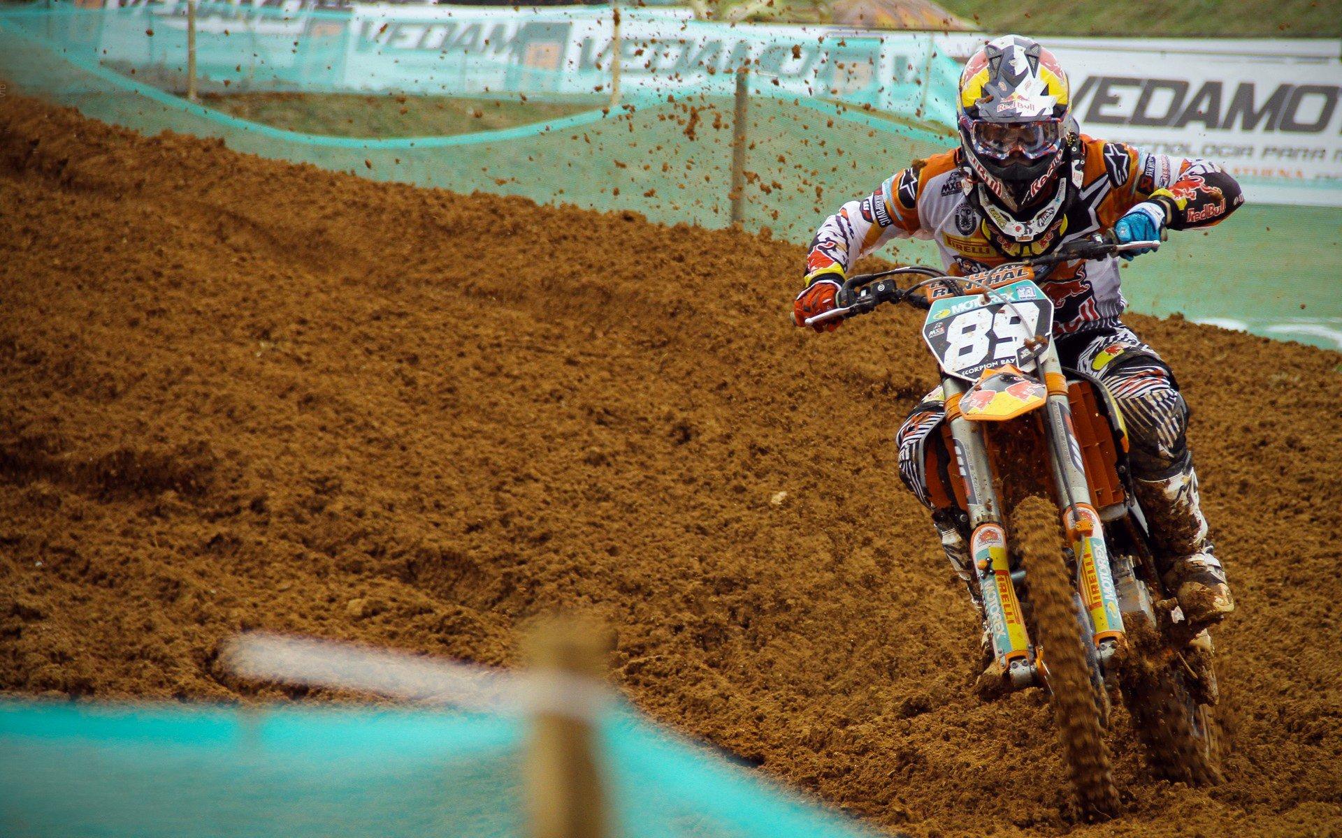 西部倒数第四！掘金继续坠落 期待波特归来救场