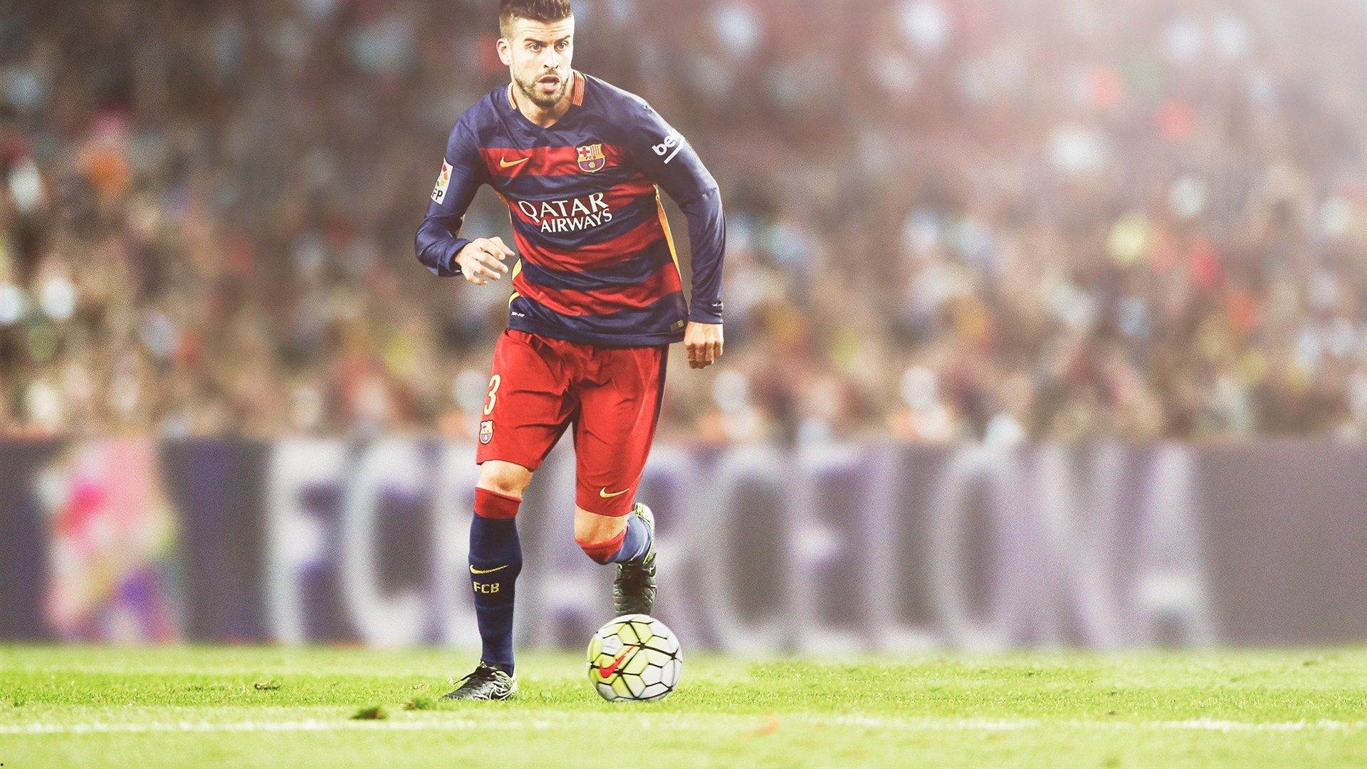 戴维斯伤势严重程度引发猜测 湖人庆幸还在常规赛