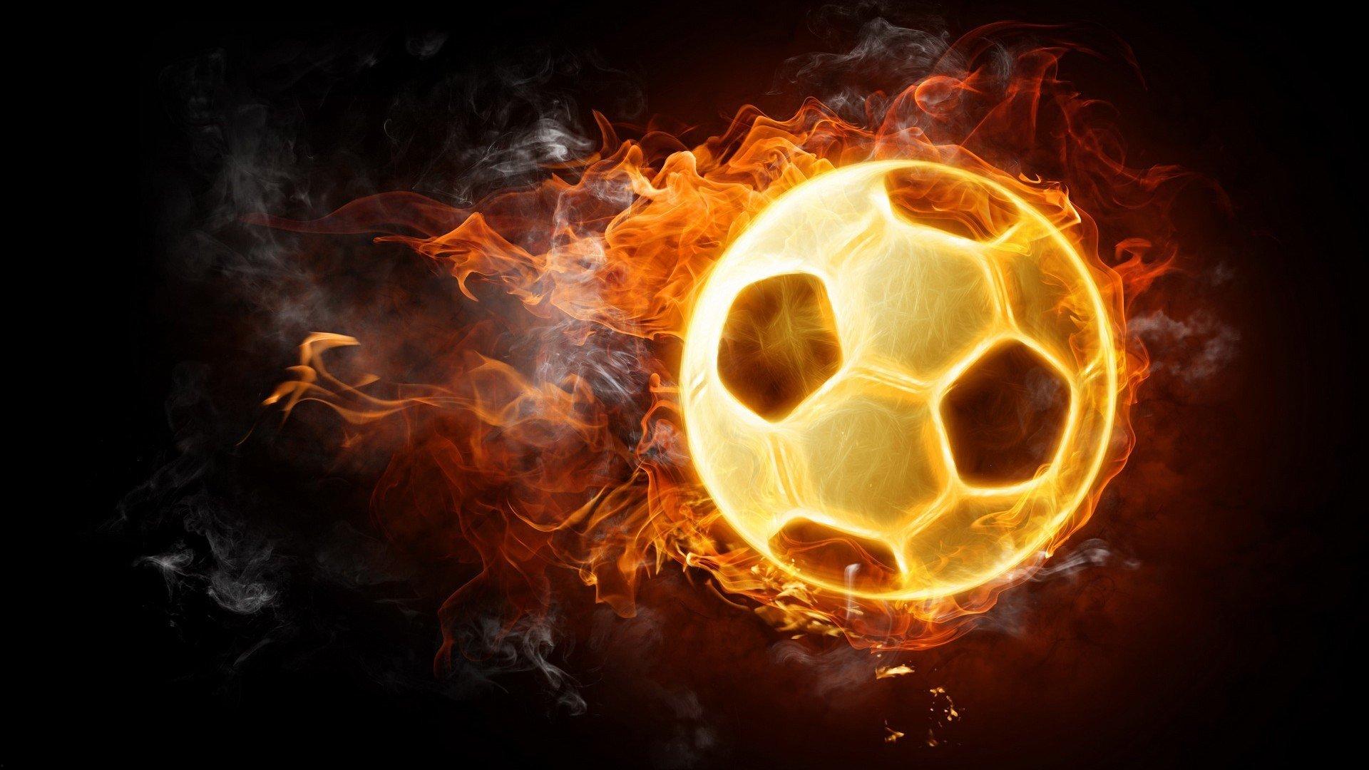 主场大胜还是靠防守 最好的篮网等待最好的哈登