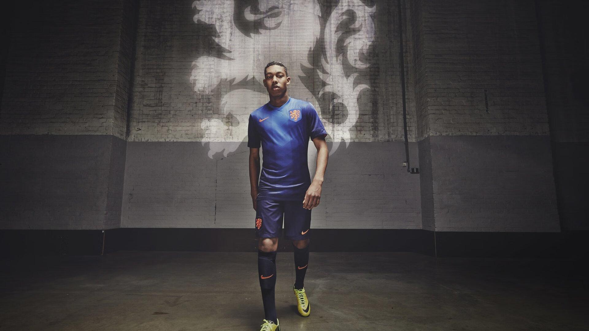 传奇控卫德拉季奇或将迎来生涯转折,五支争冠球队展开激烈争夺