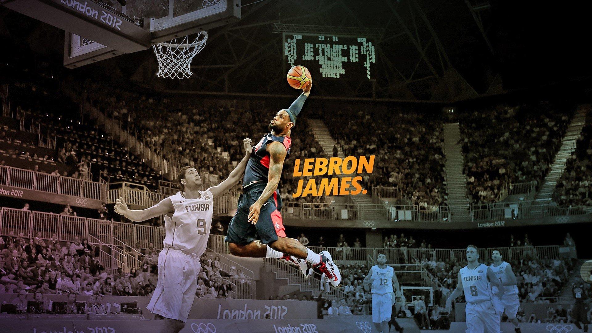 时代先驱，巨人时代的另类内线 坎普是原始字母哥