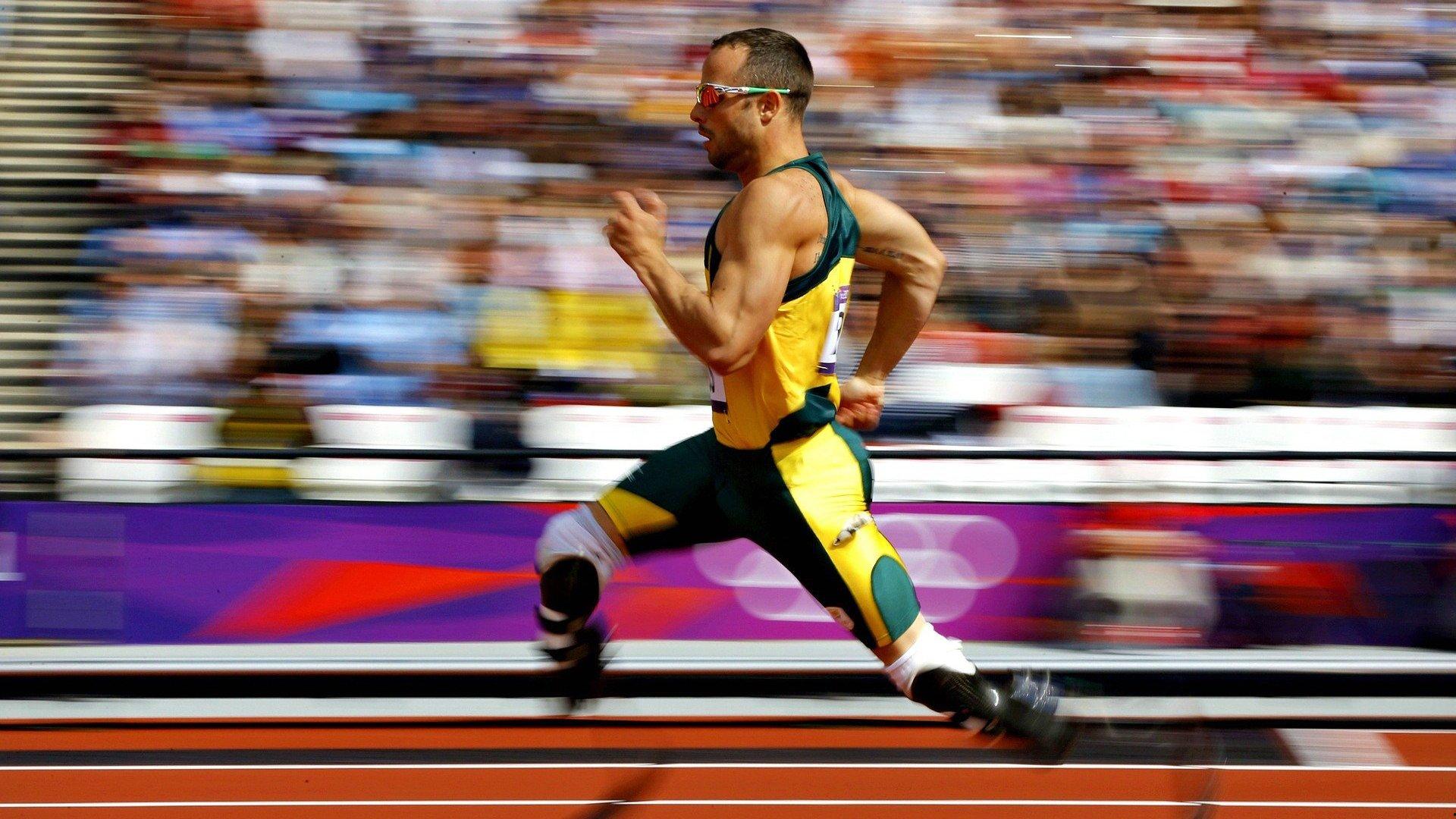 轰41分11板6助!最强浓眉统治比赛 湖人还得靠他来扛