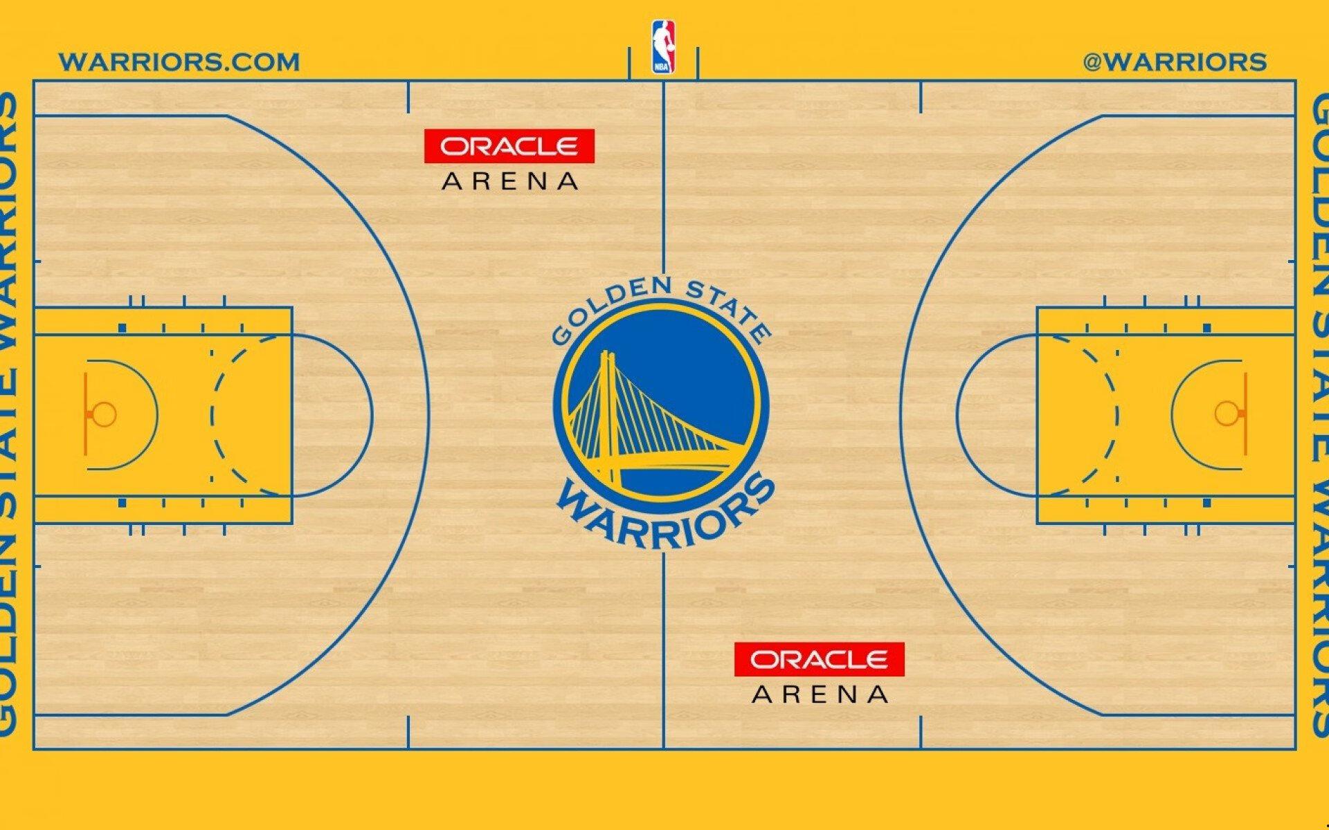 巴萨欧冠再酿红牌苦果，阿劳霍两度上榜成历史尴尬注脚