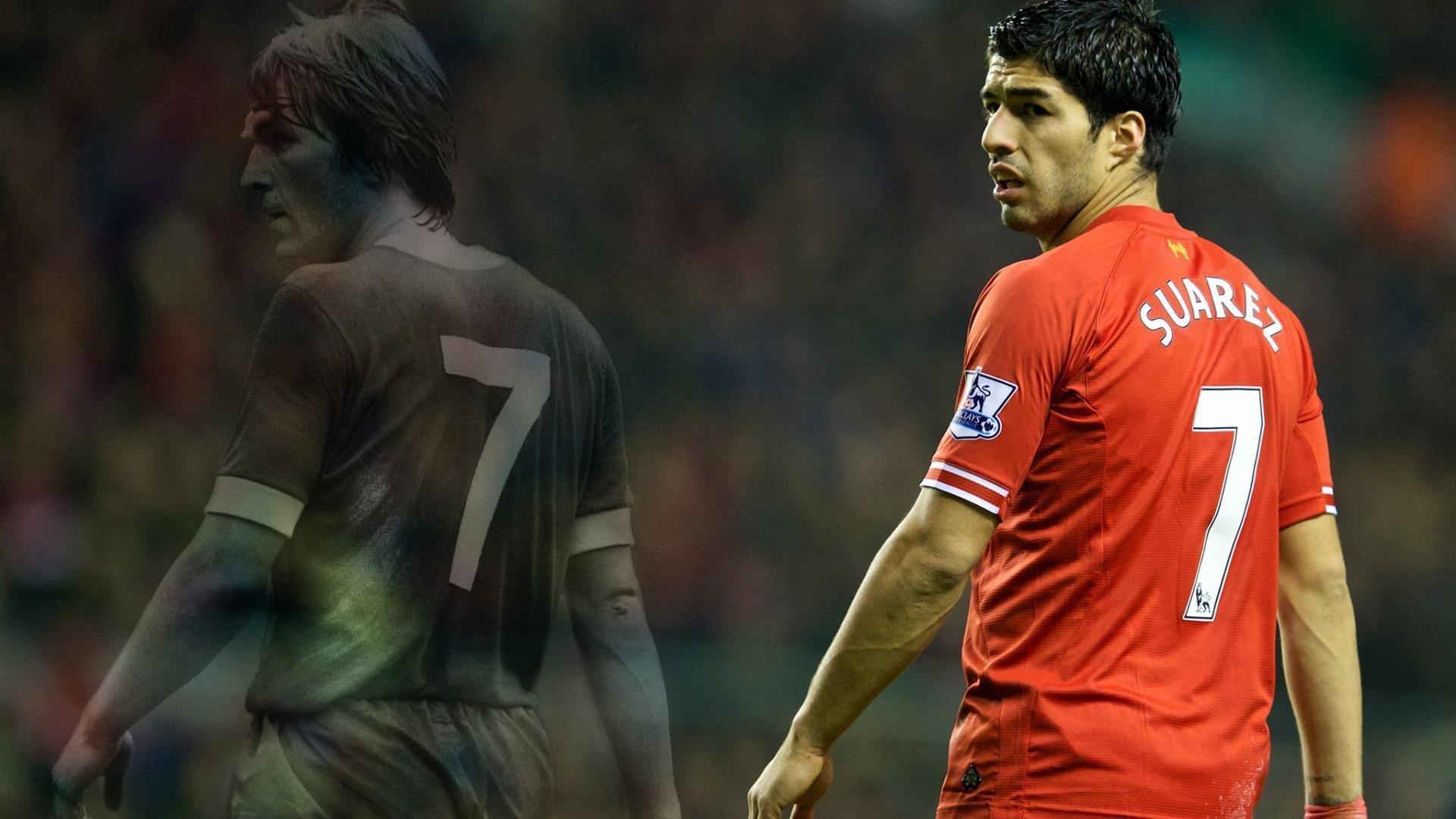 欧冠新星闪耀！埃斯特旺连续三场破门跻身历史榜单，20岁以下第三人创纪录