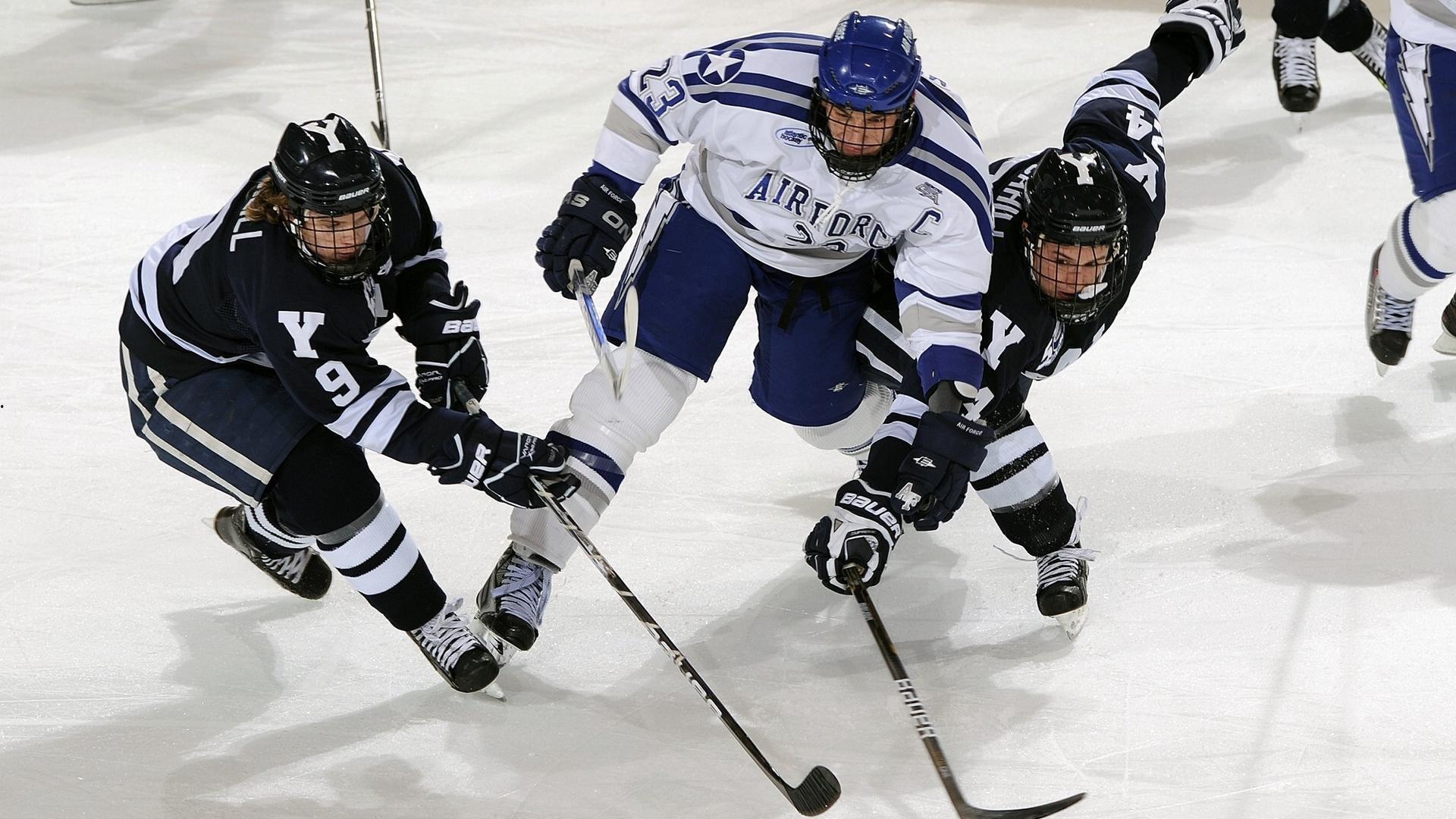 热刺CEO独家专访，刘易斯家族长期承诺，俱乐部绝非待售资产