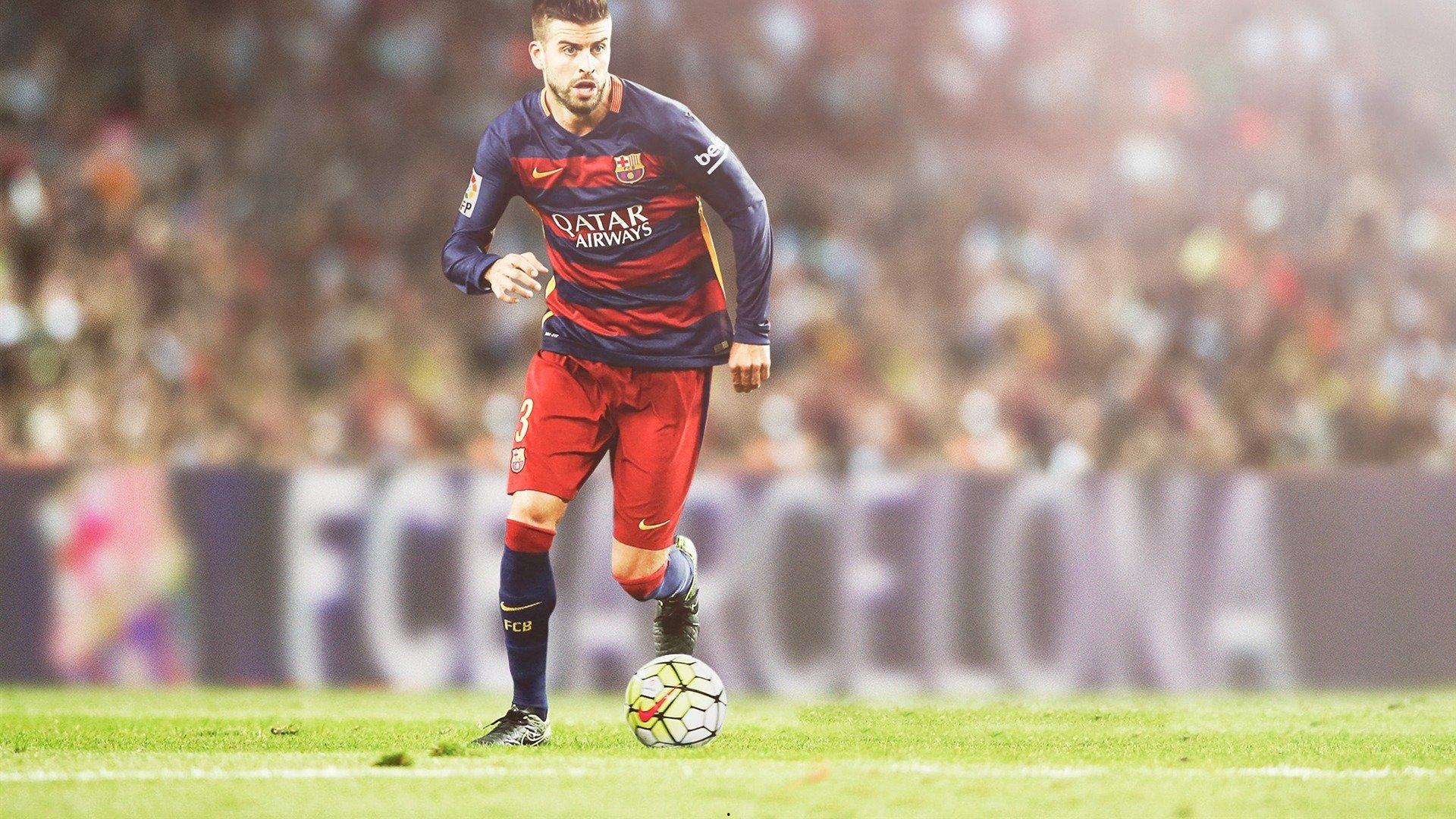 热刺CEO独家专访，刘易斯家族长期承诺，俱乐部绝非待售资产