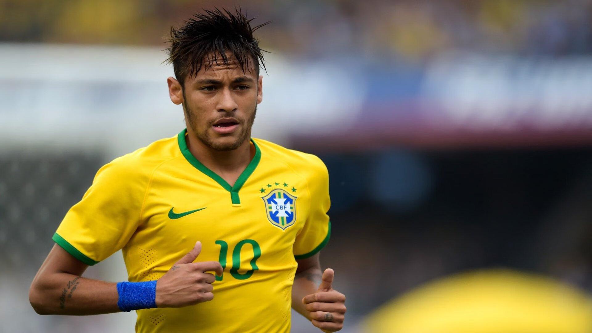 萨拉赫赛后坦言后背发凉，折射利物浦锋线转型阵痛与英超争冠新变局