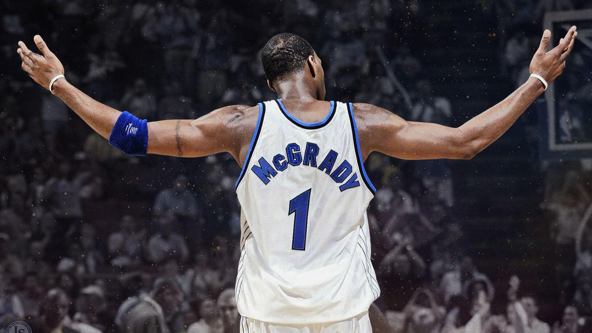 特罗萨德盛赞卡拉菲奥里，他的不可预测性让我敢于盲目传球