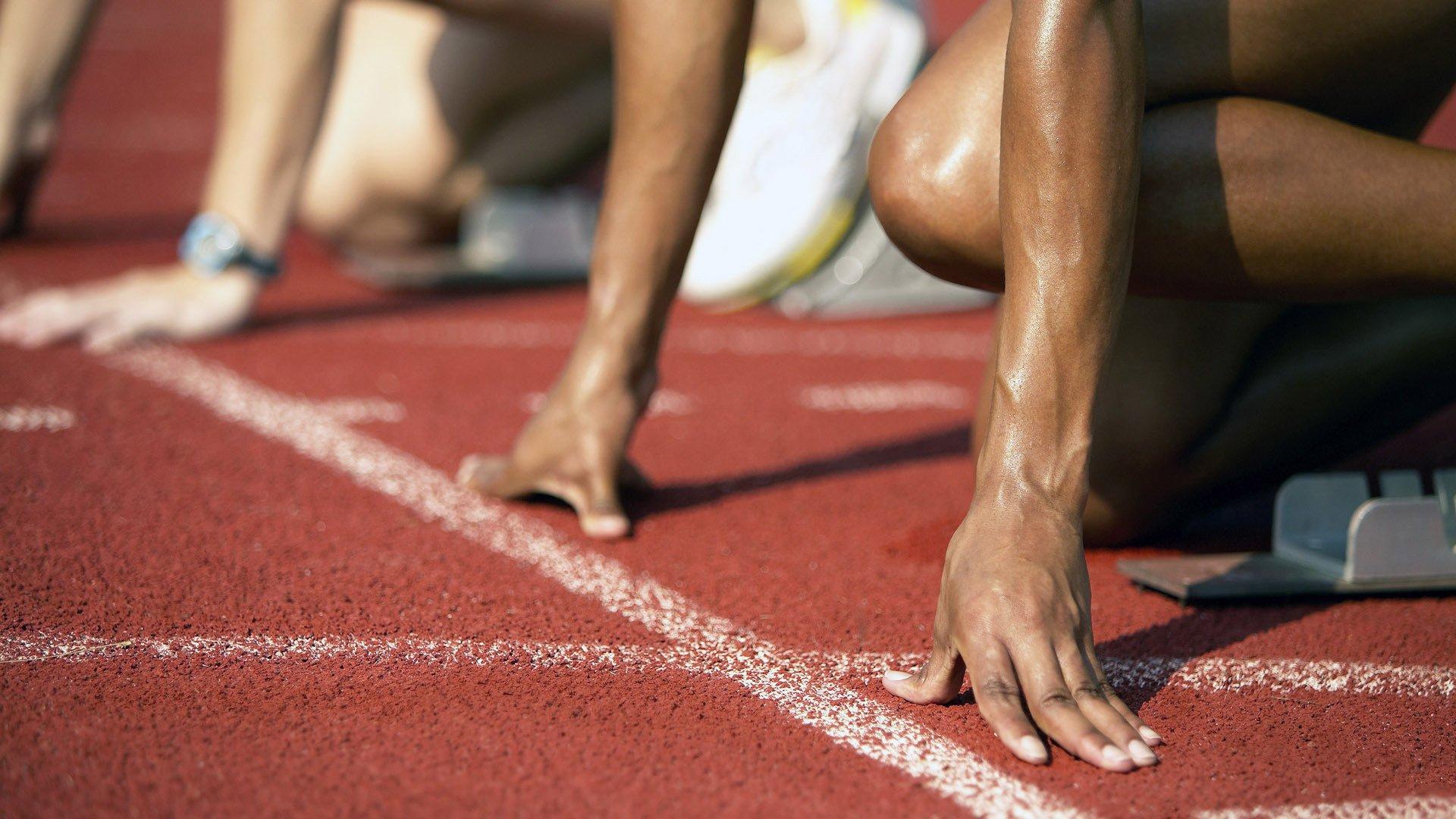 足球Chant大搜集，永远高歌的球迷，他们在唱着什么？