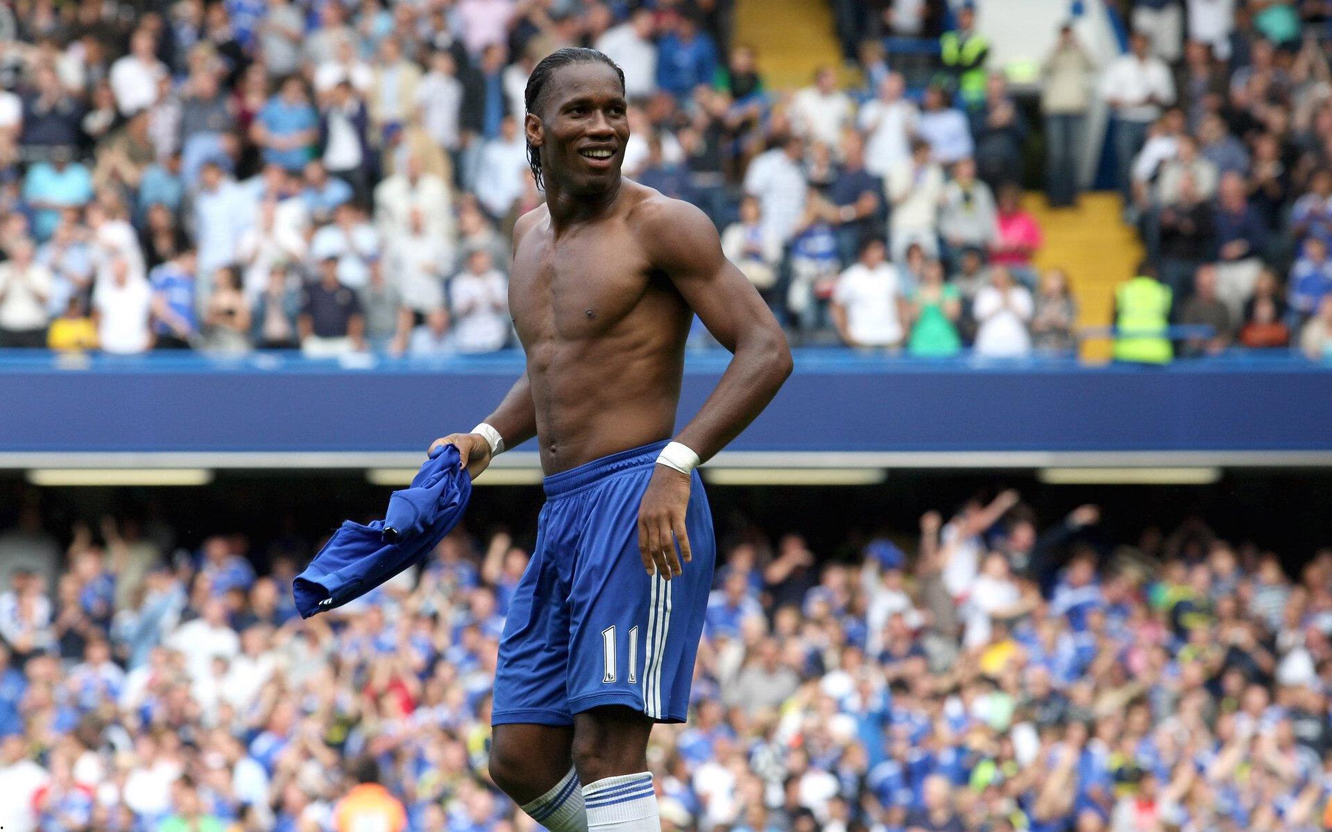 韦世豪成熟专治不服，恒大青春风暴并非昙花一现