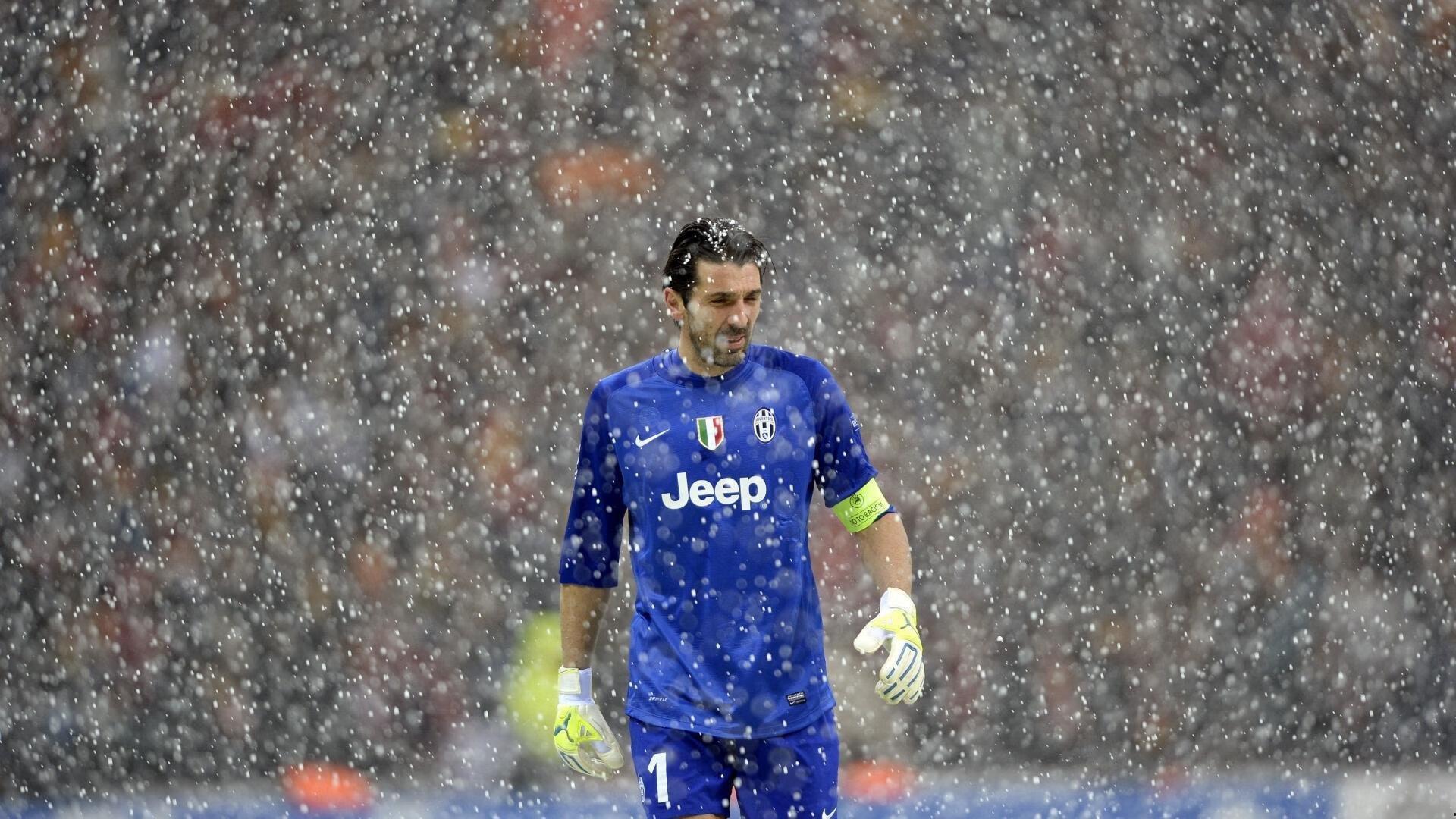 昔日莲花终凋零，恒大退还足球场地块收回55.2亿，中国足球金元时代标志性工程落幕