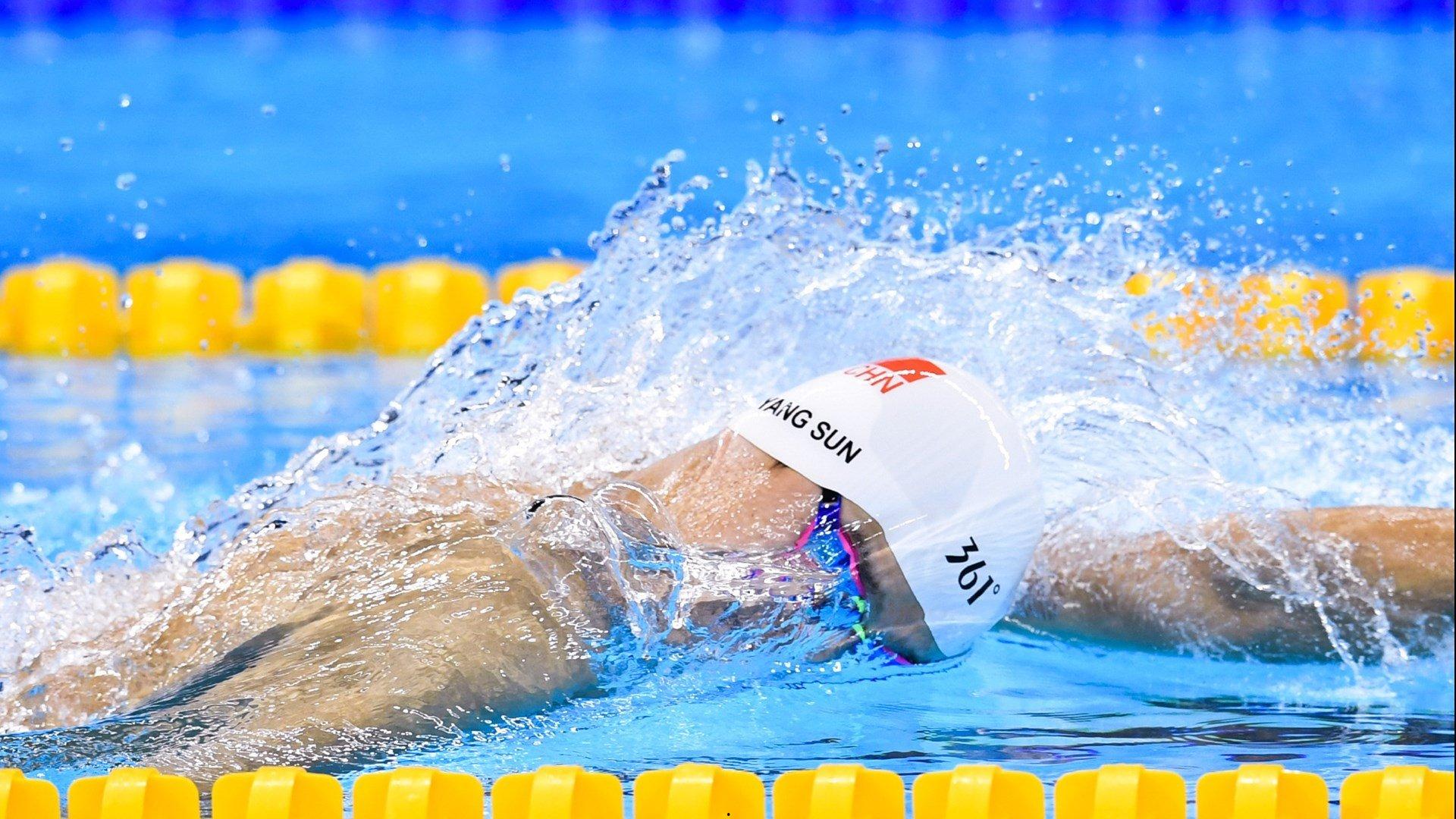 国安新帅苏亚雷斯上任，葡超星锐教练的亚洲征程