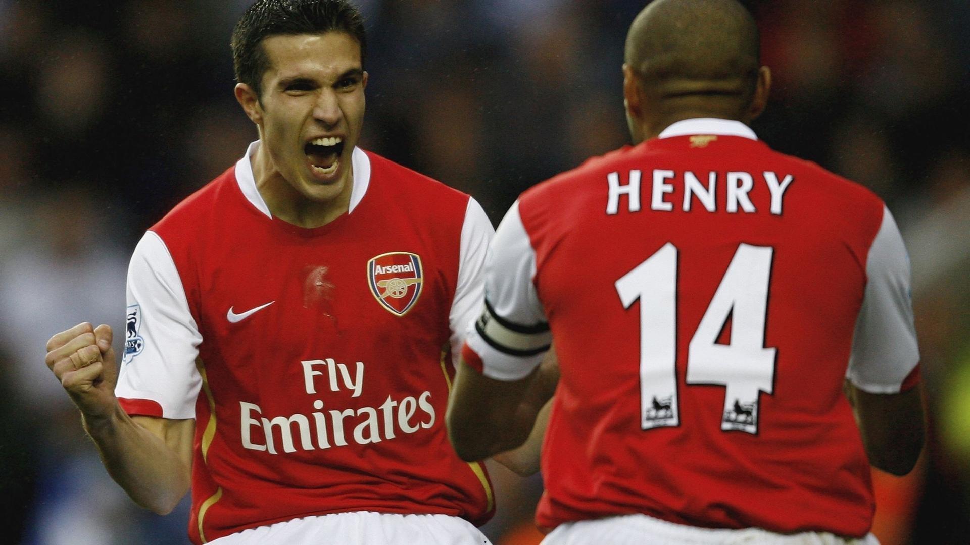 越南媒体高度评价范俊海，新一代锋线领袖或将在世预赛扛起进攻大旗