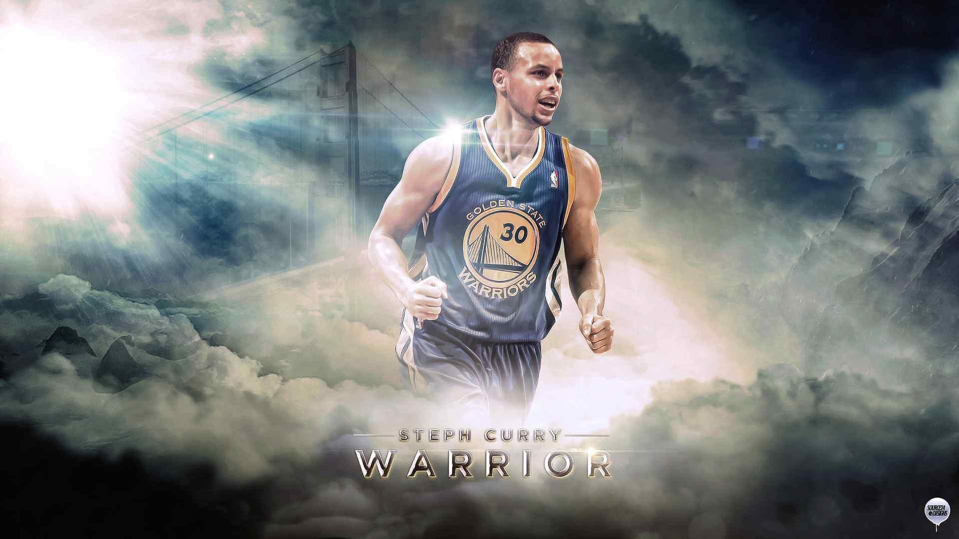 电竞巅峰再对决，RNG与SKT宿命重燃，iG直面TL誓雪前耻