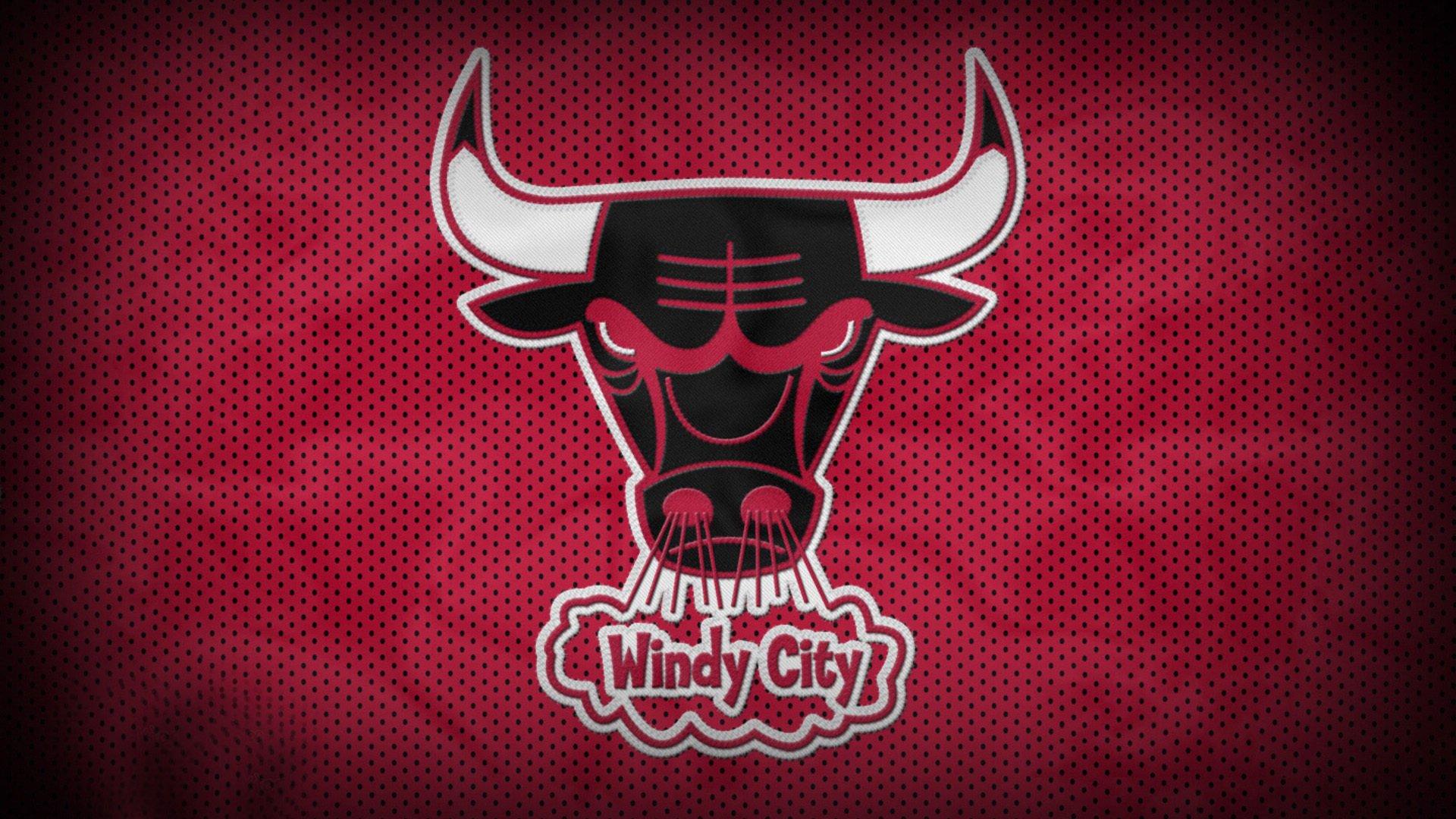 东方力量巅峰对决征服欧洲观众，中韩电竞豪门联手演绎赛区荣耀