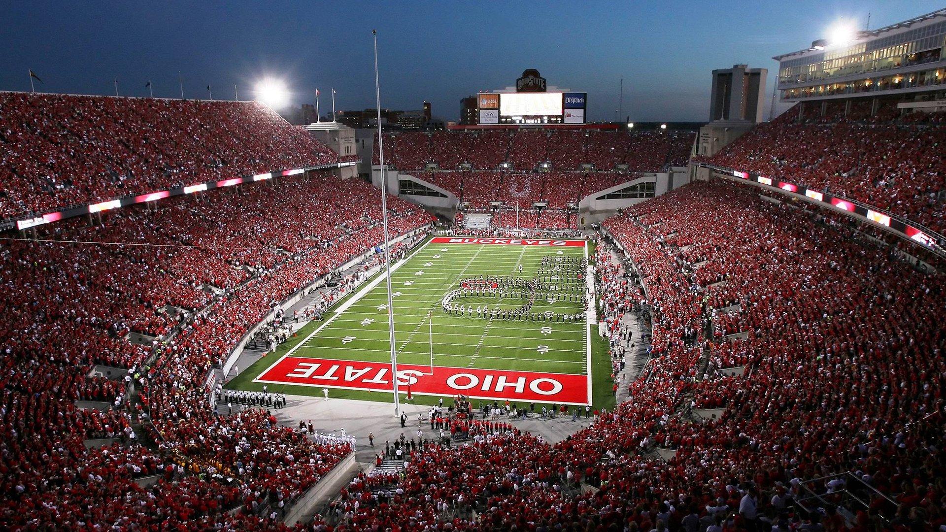 巅峰对决，谁的手最稳？全球顶尖射手周六决战伦敦