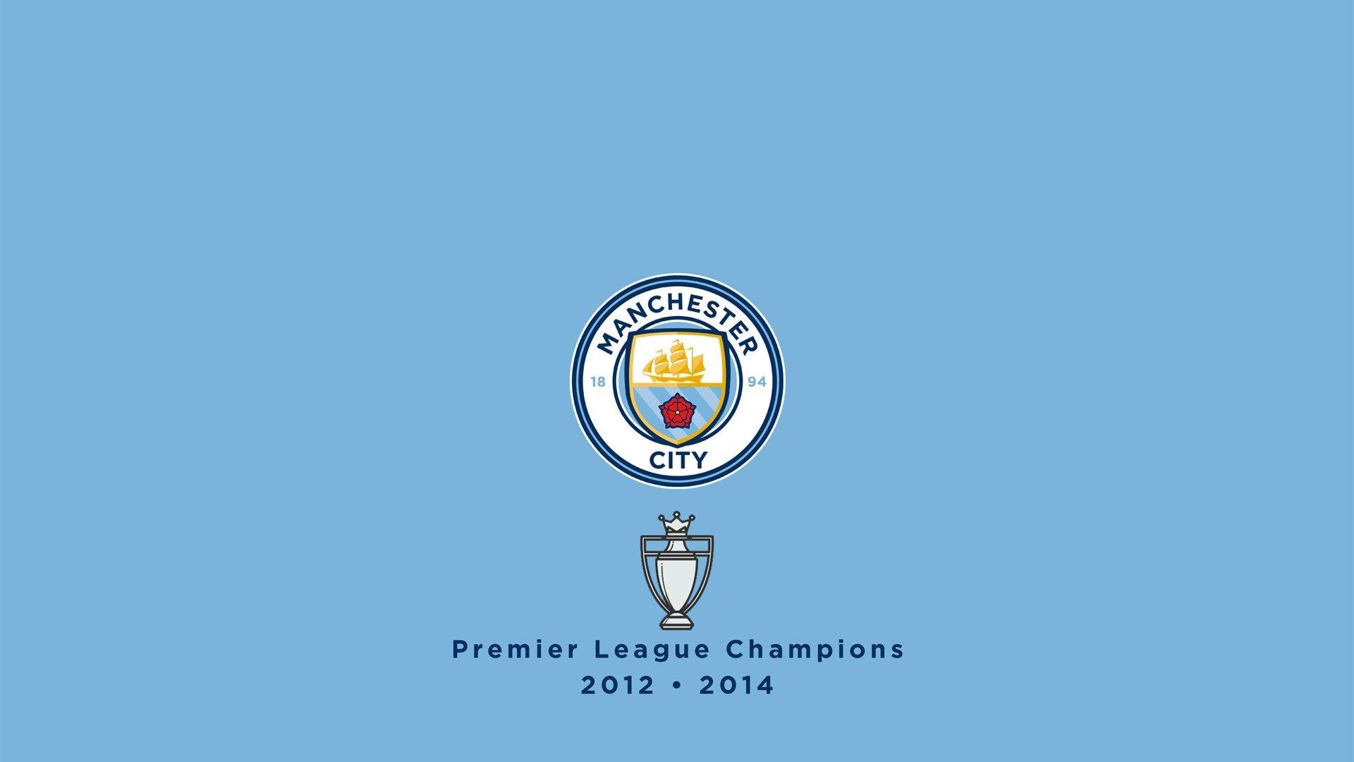 意甲焦点战前瞻，热那亚VS卡利亚里，攻防博弈将如何左右比赛走势？